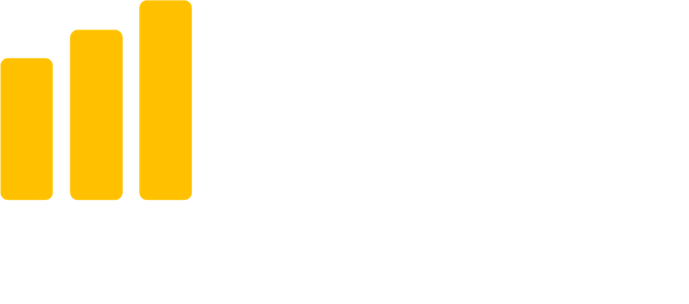 multiRent