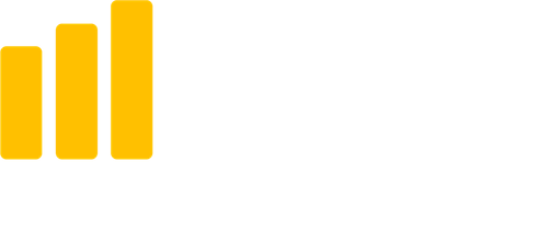 Logo_MultiRent_blanc-avec-slogan_500px