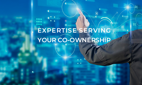 MGB Québec, building engineers — expertise serving your co-ownership