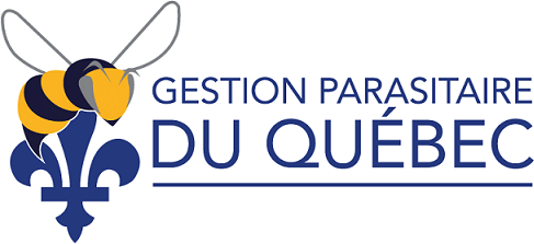 Gestion Parasitaire du Québec